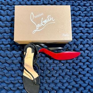 Christian Louboutin Taralita Sandal